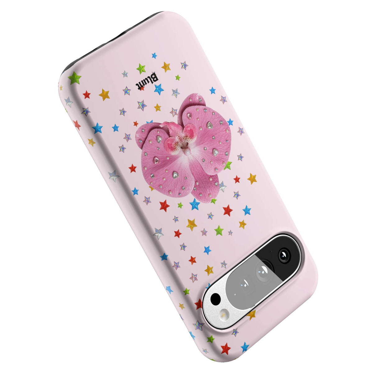 Pixel_10_Pixel_10_Pro_XL_4