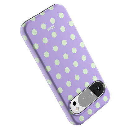 Pixel_10_Pixel_10_Pro_XL_4