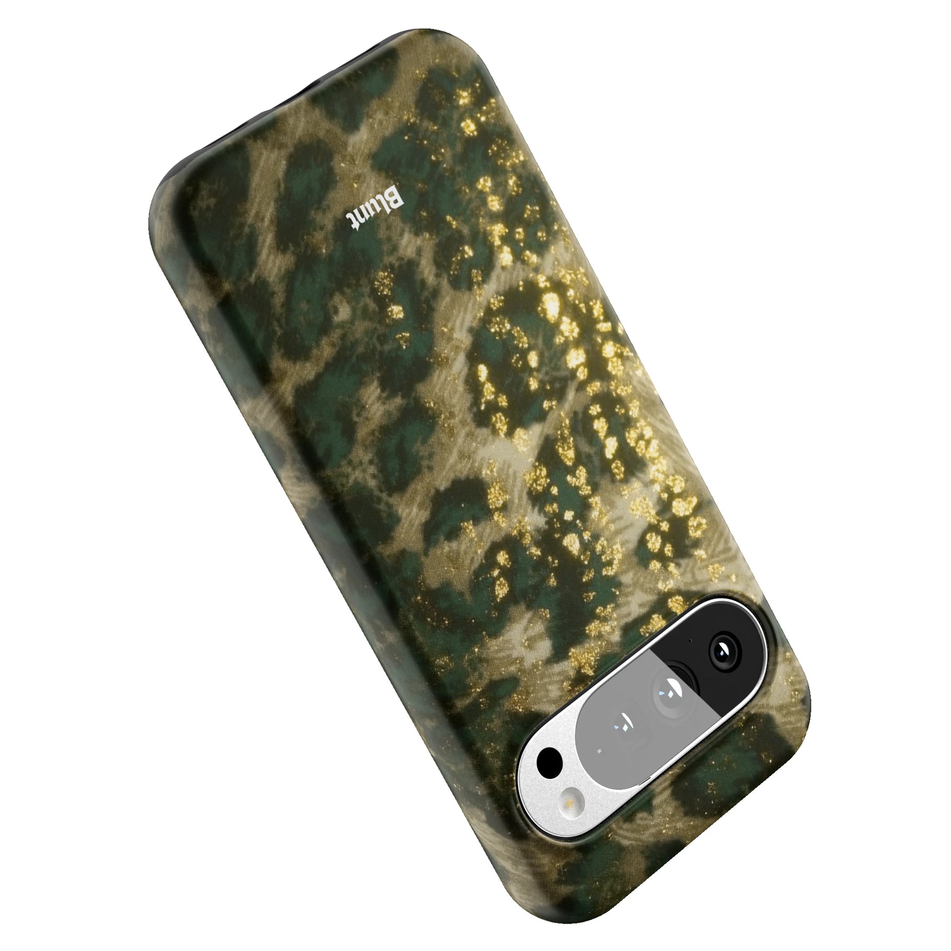 Pixel_10_Pixel_10_Pro_XL_4
