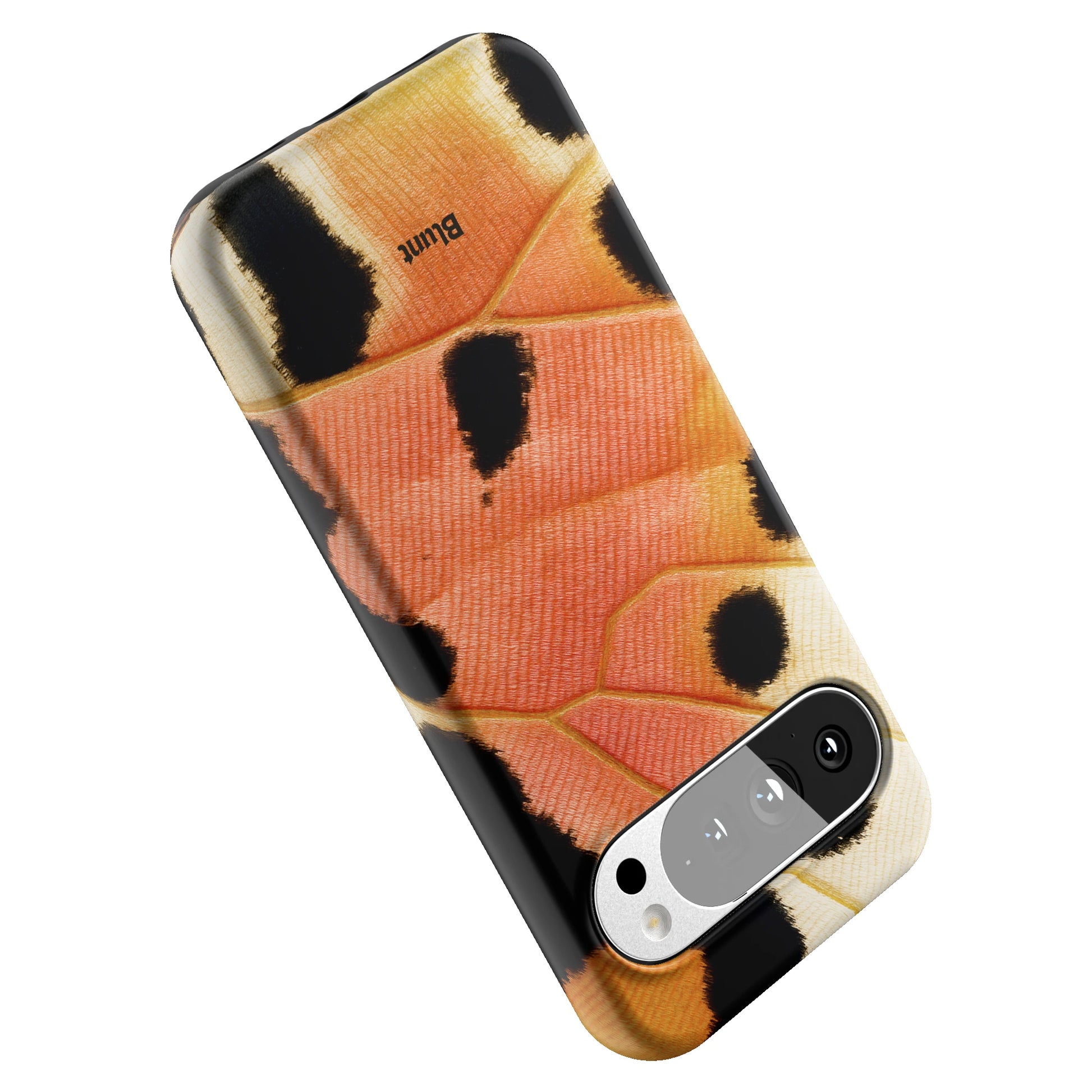 Pixel_10_Pixel_10_Pro_XL_4