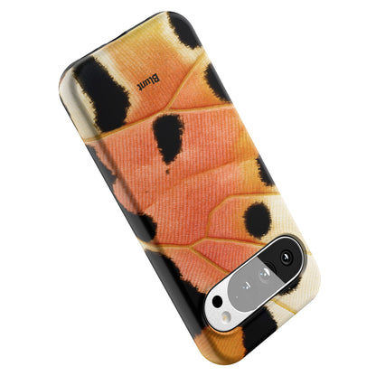 Pixel_10_Pixel_10_Pro_XL_4
