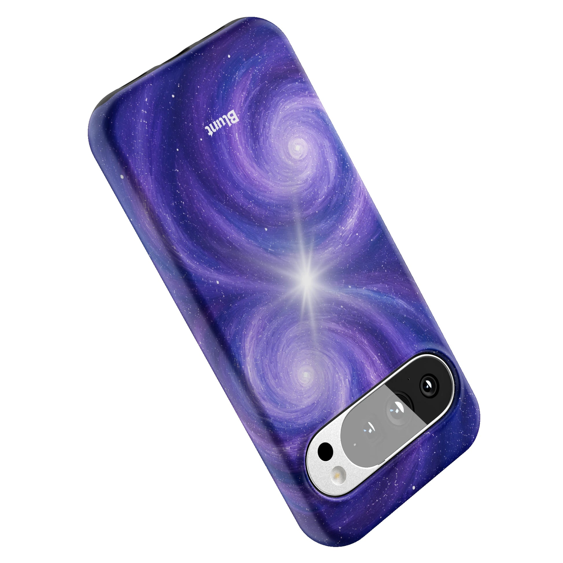 Pixel_10_Pixel_10_Pro_XL_4