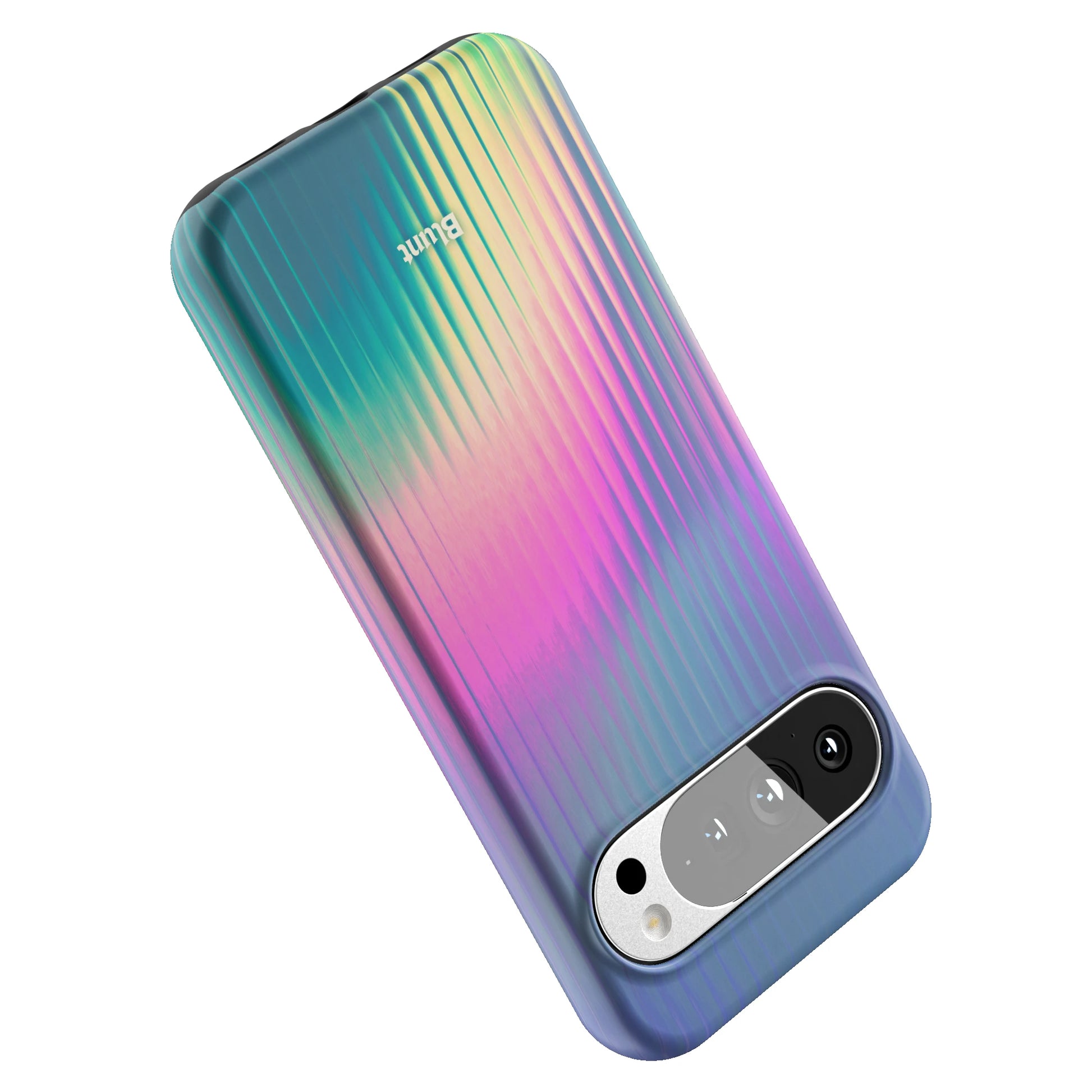 Pixel_10_Pixel_10_Pro_XL_4