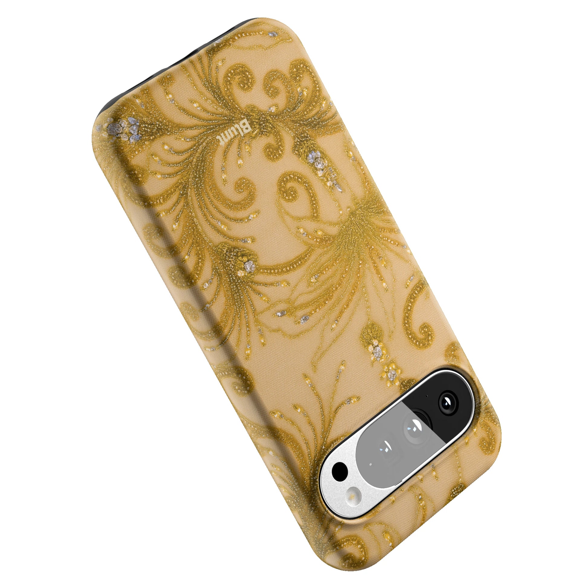 Pixel_10_Pixel_10_Pro_XL_4