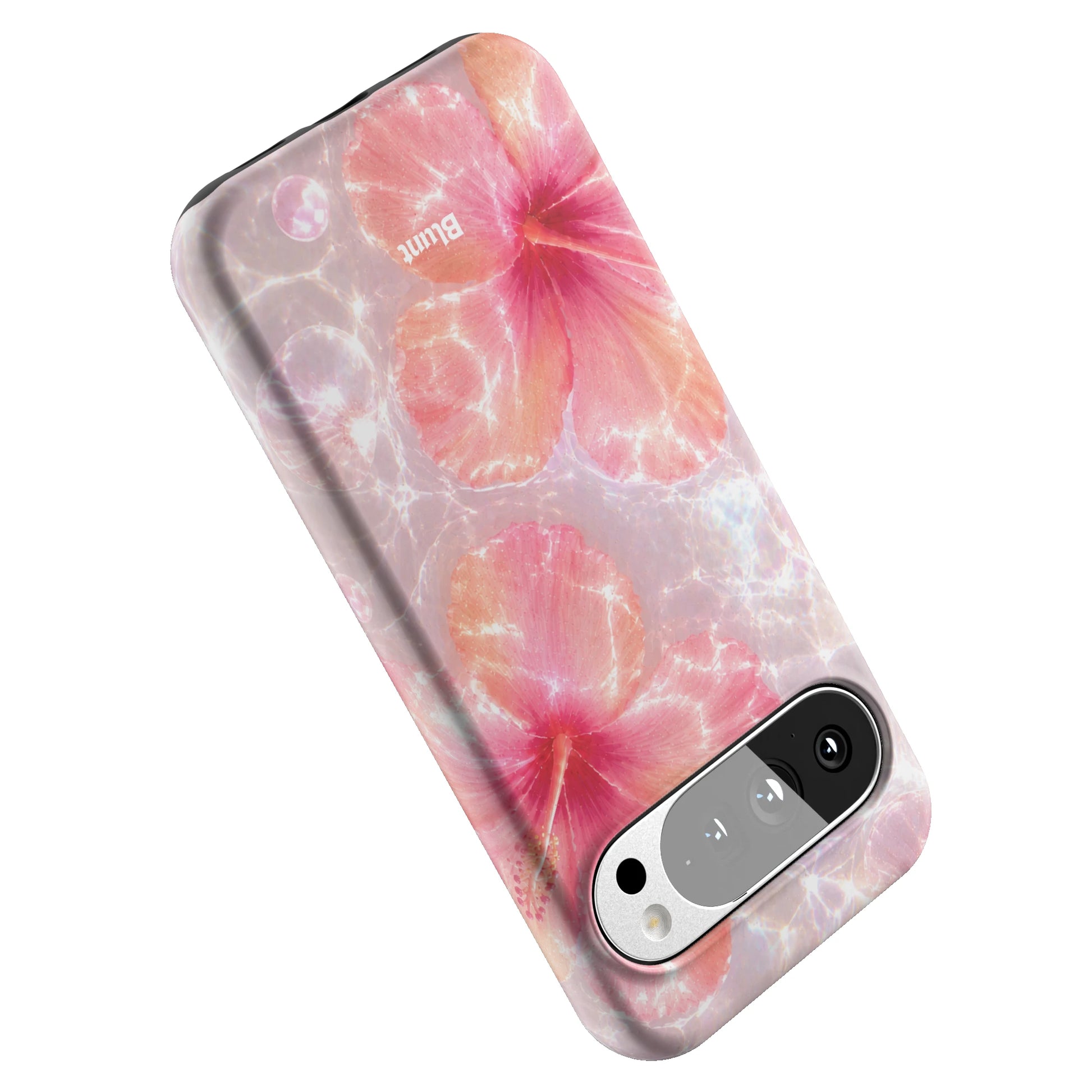 Pixel_10_Pixel_10_Pro_XL_4