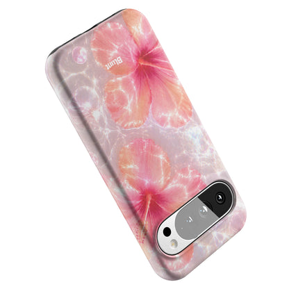 Pixel_10_Pixel_10_Pro_XL_4
