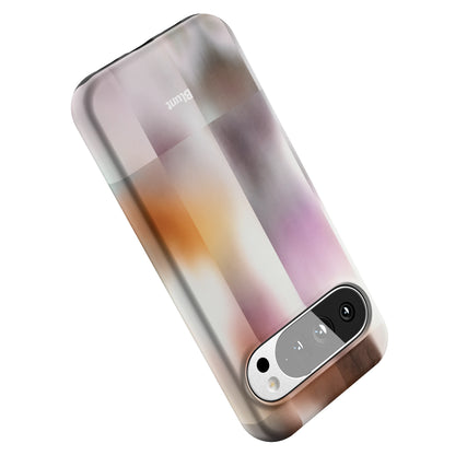 Pixel_10_Pixel_10_Pro_XL_4