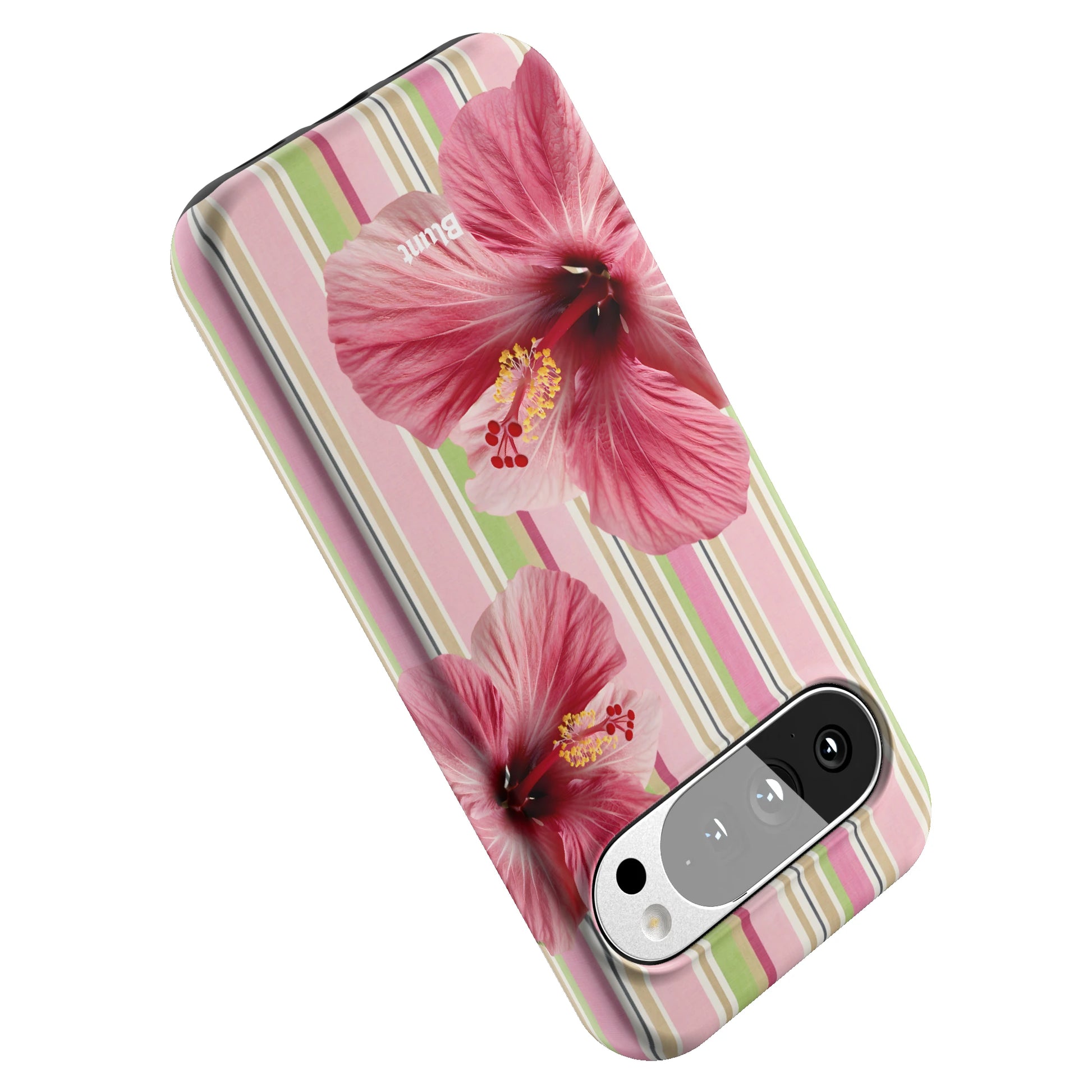 Pixel_10_Pixel_10_Pro_XL_4