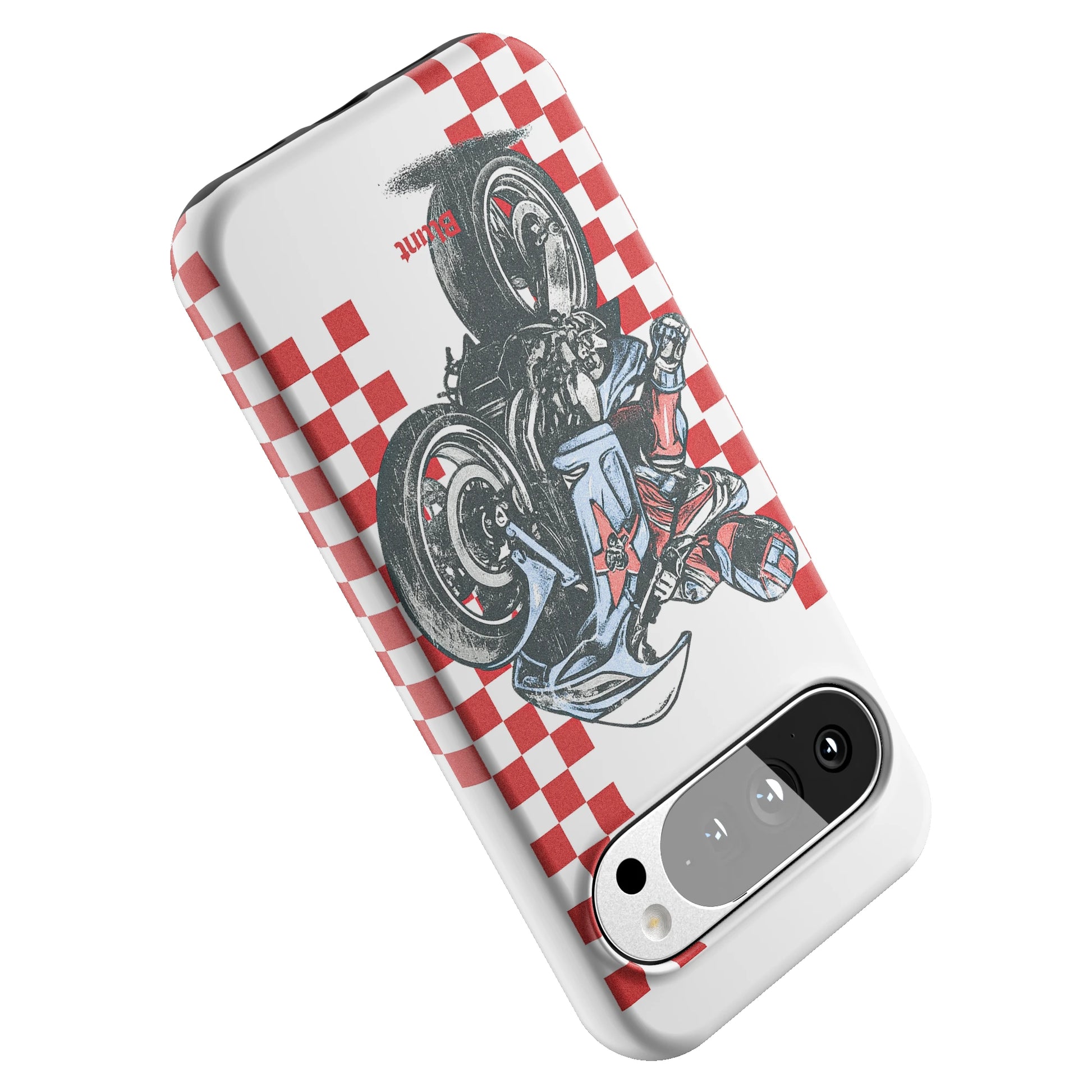 Pixel_10_Pixel_10_Pro_XL_4
