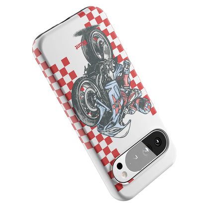 Pixel_10_Pixel_10_Pro_XL_4