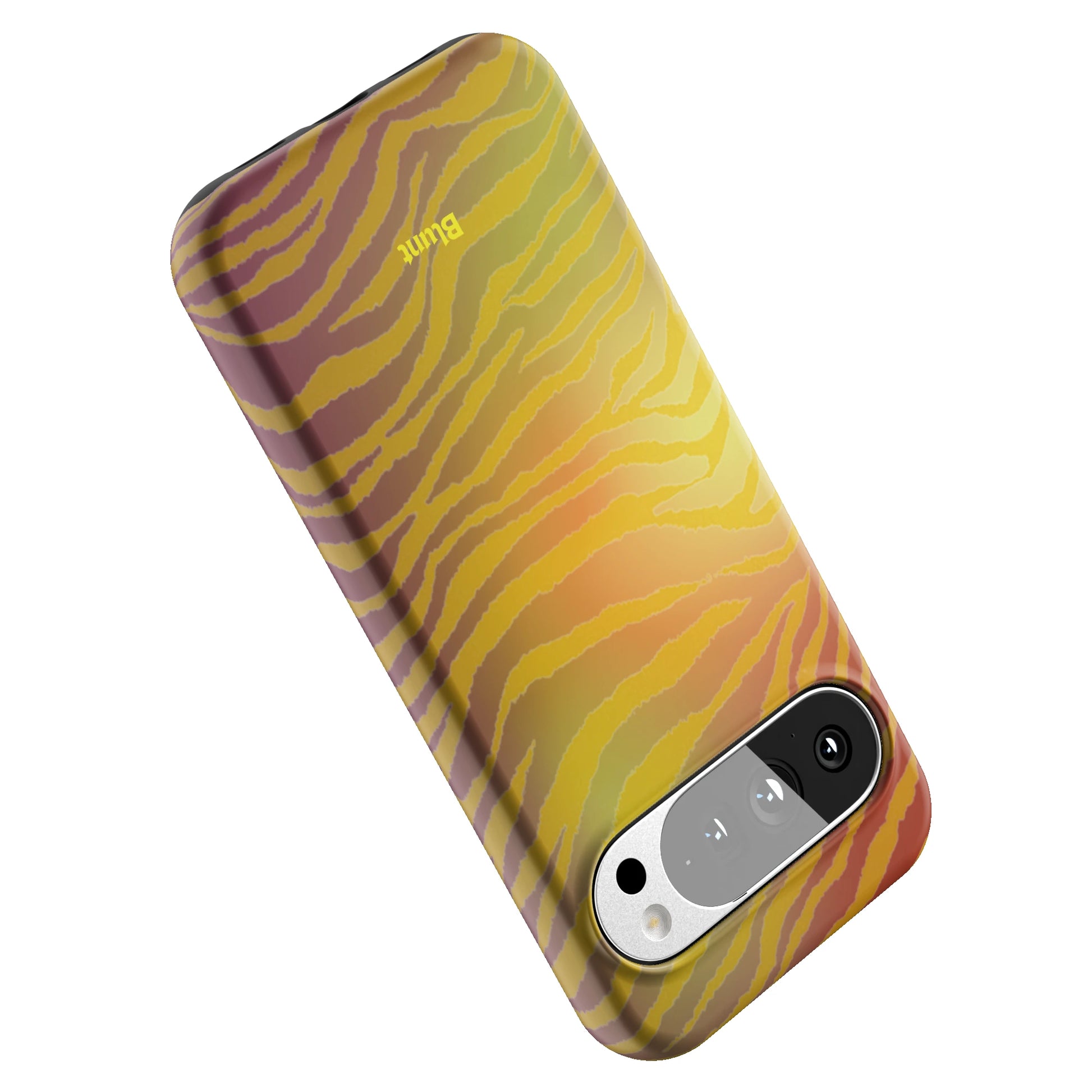 Pixel_10_Pixel_10_Pro_XL_4