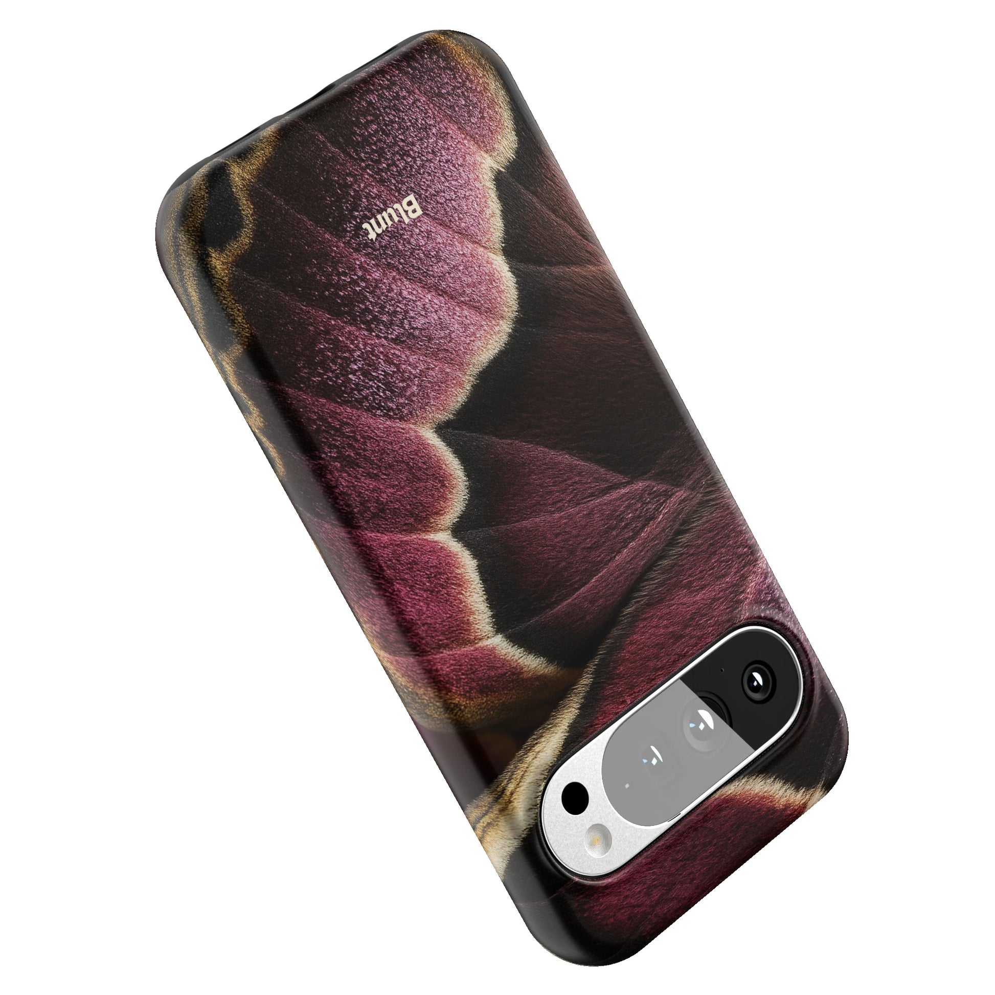Pixel_10_Pixel_10_Pro_XL_4