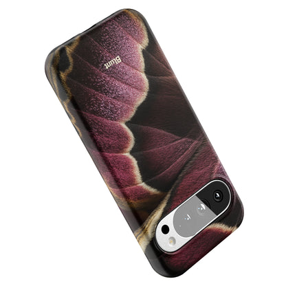 Pixel_10_Pixel_10_Pro_XL_4