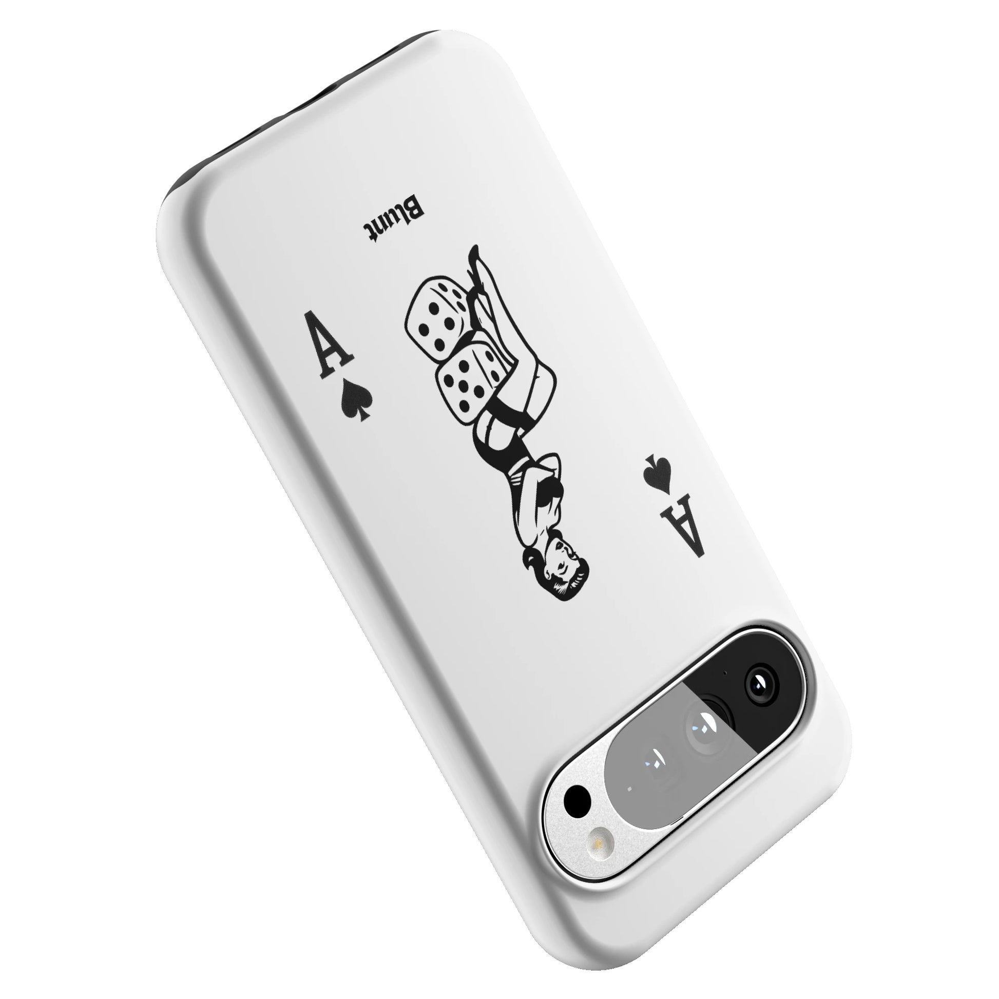 Pixel_10_Pixel_10_Pro_XL_4