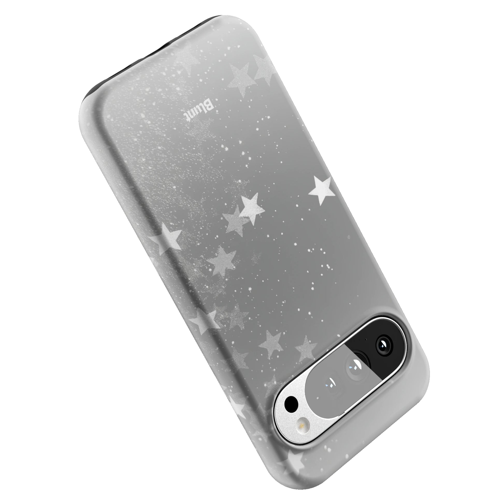 Pixel_10_Pixel_10_Pro_XL_4