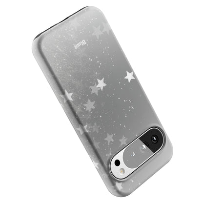 Pixel_10_Pixel_10_Pro_XL_4