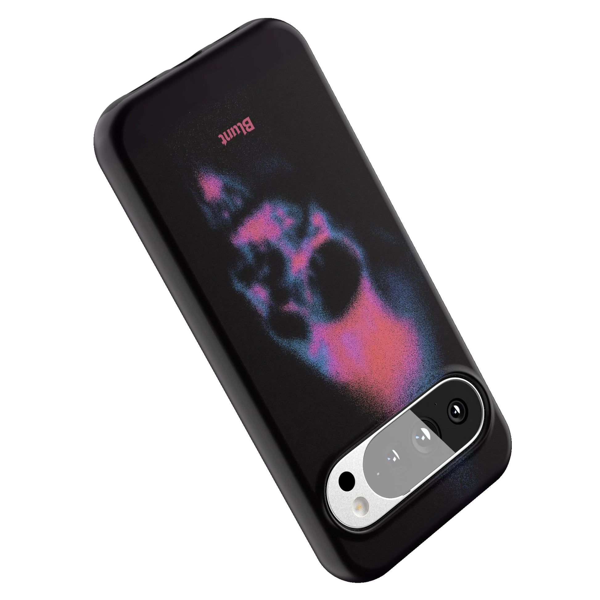 Pixel_10_Pixel_10_Pro_XL_4