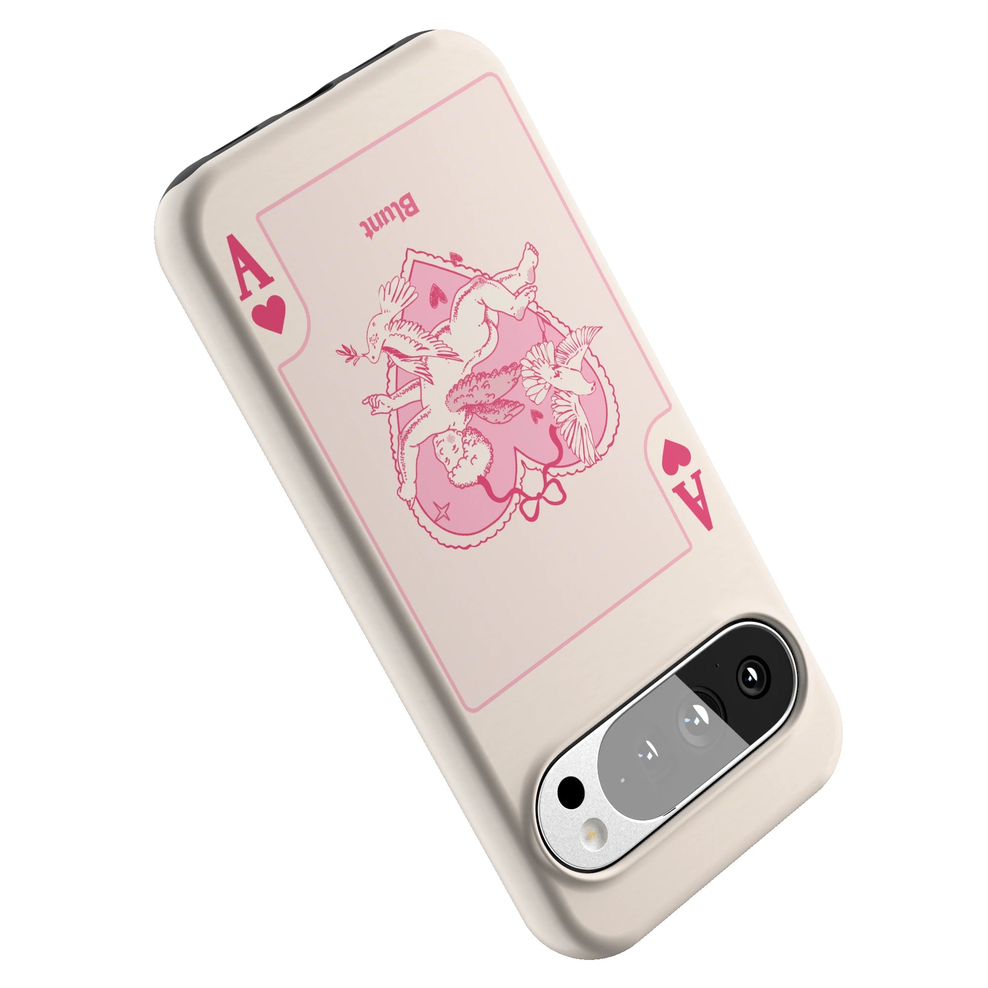 Pixel_10_Pixel_10_Pro_XL_4