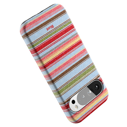 Pixel_10_Pixel_10_Pro_XL_4