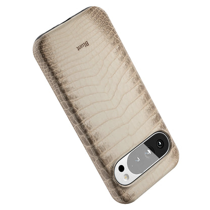 Pixel_10_Pixel_10_Pro_XL_4