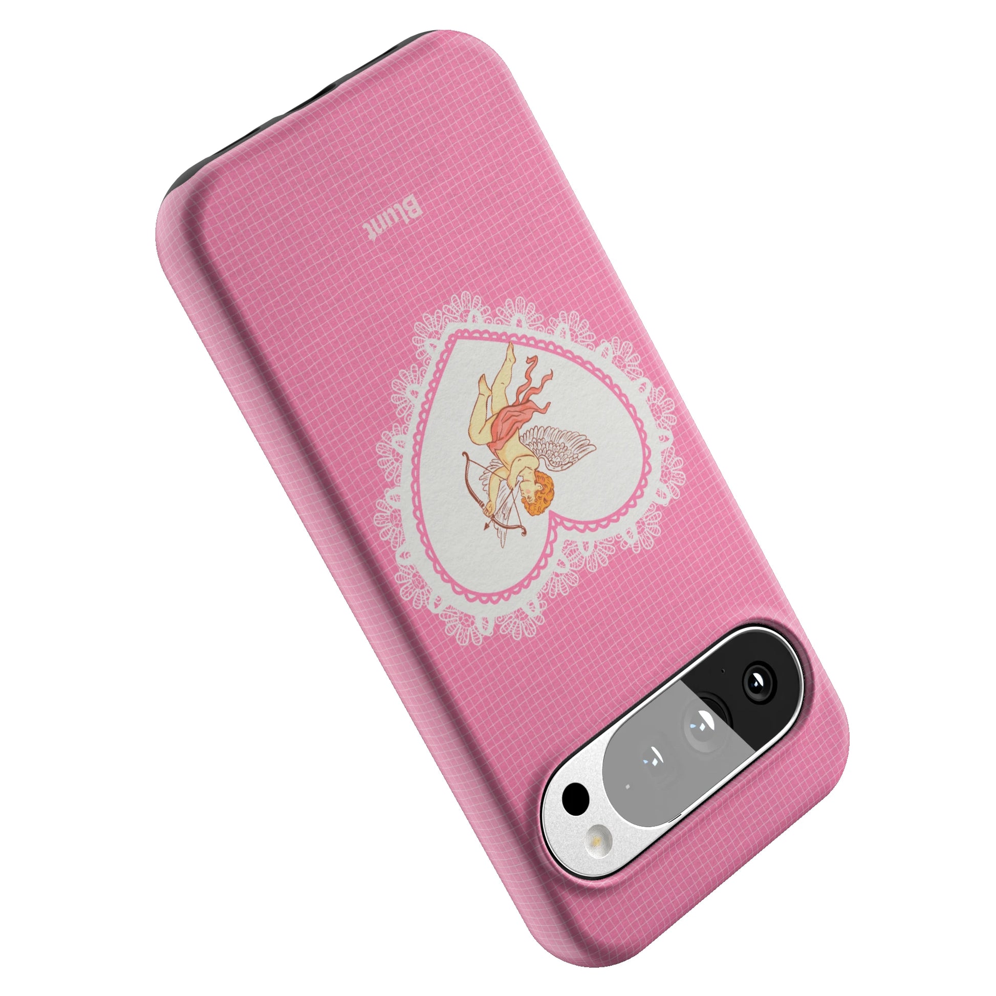 Pixel_10_Pixel_10_Pro_XL_4