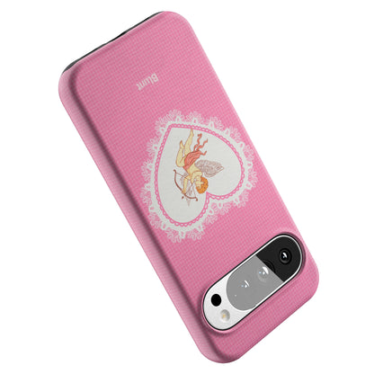 Pixel_10_Pixel_10_Pro_XL_4