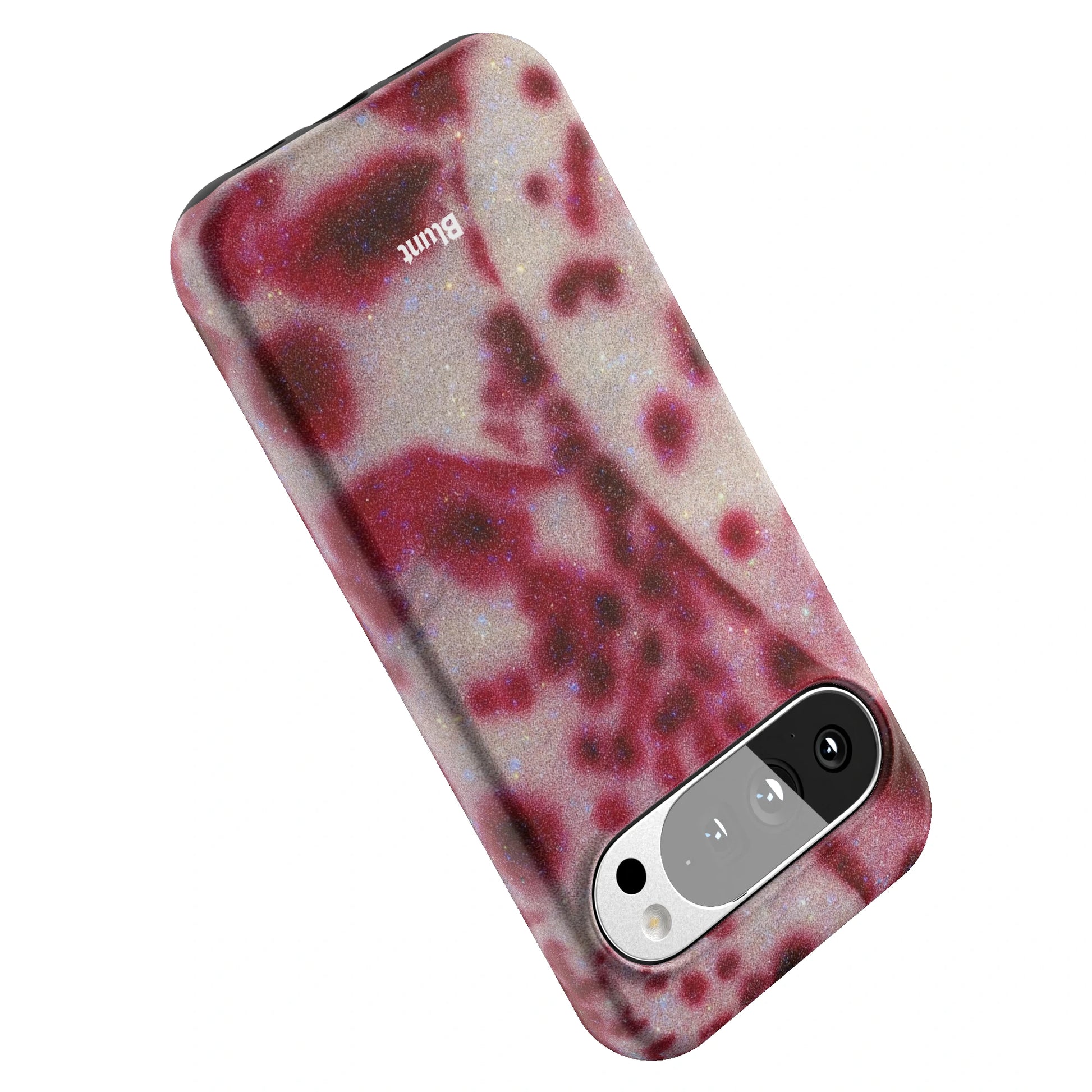 Pixel_10_Pixel_10_Pro_XL_4