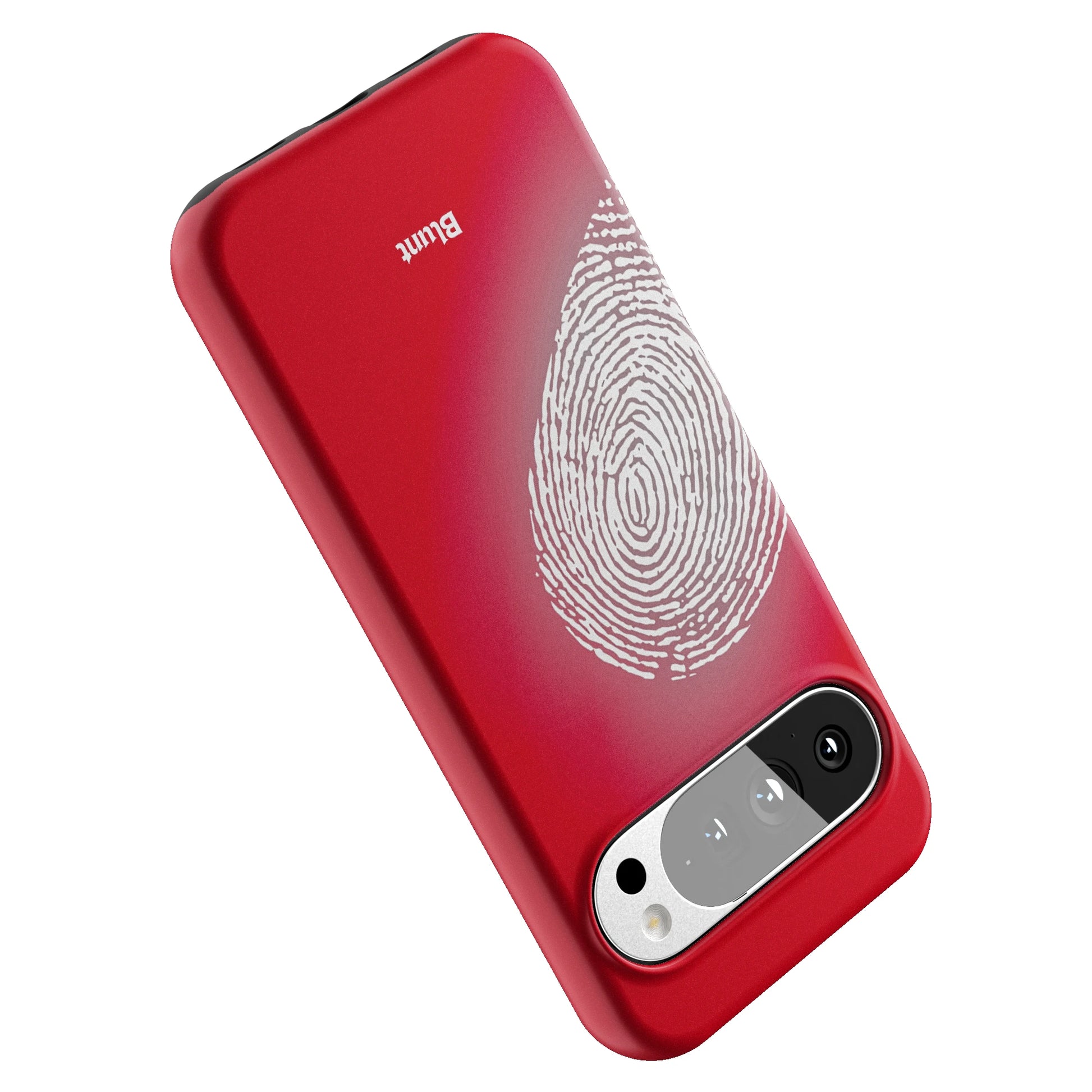 Pixel_10_Pixel_10_Pro_XL_4