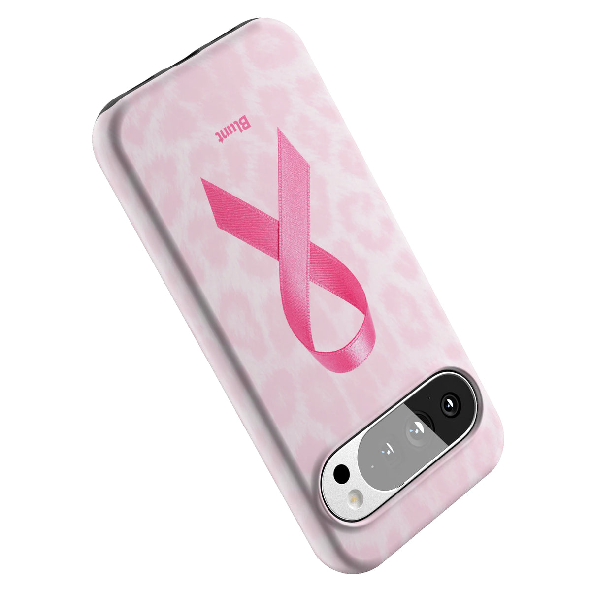 Pixel_10_Pixel_10_Pro_XL_4