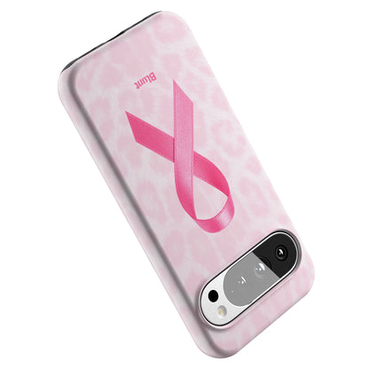Pixel_10_Pixel_10_Pro_XL_4