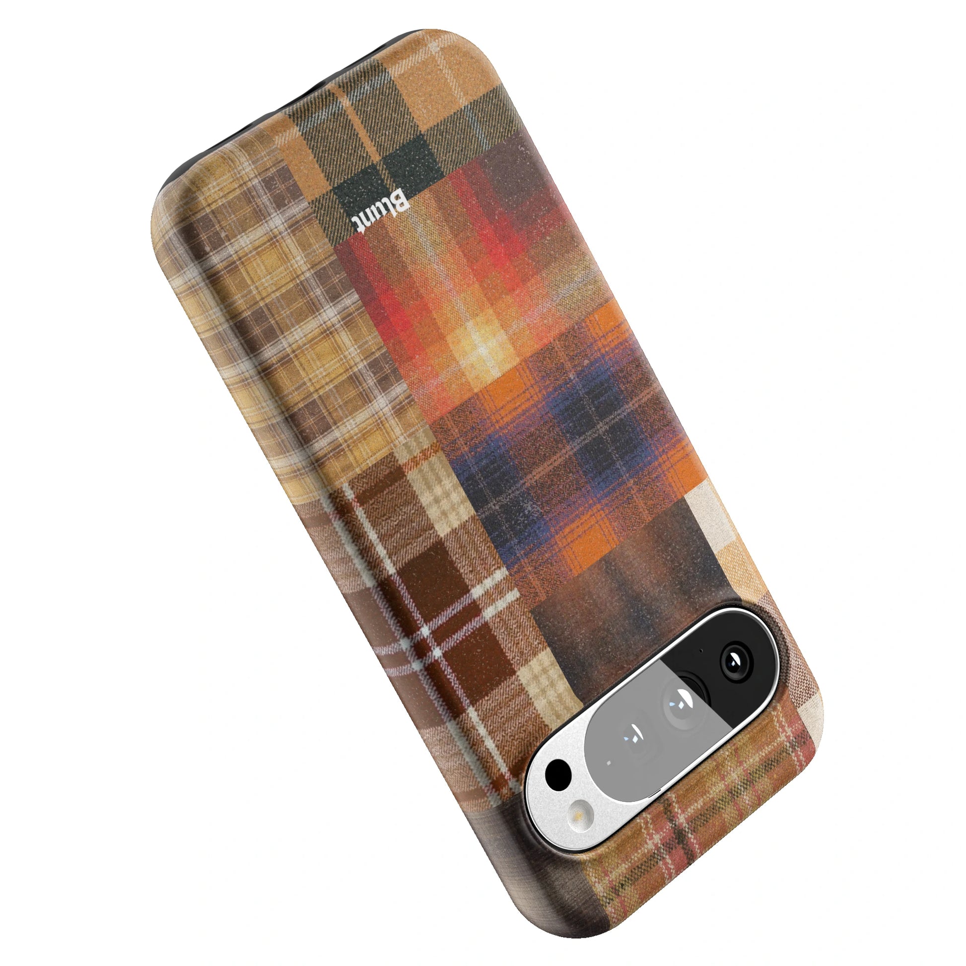 Pixel_10_Pixel_10_Pro_XL_4