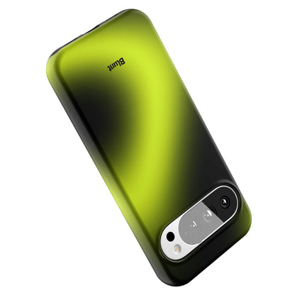 Pixel_10_Pixel_10_Pro_XL_4