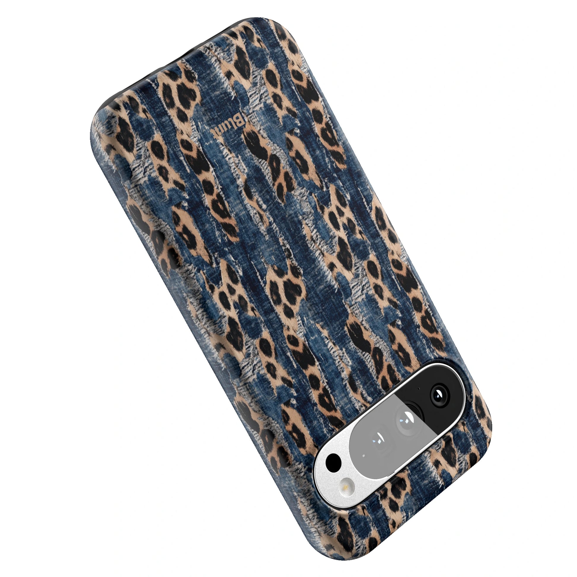 Pixel_10_Pixel_10_Pro_XL_4