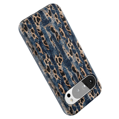 Pixel_10_Pixel_10_Pro_XL_4