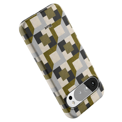 Pixel_10_Pixel_10_Pro_XL_4