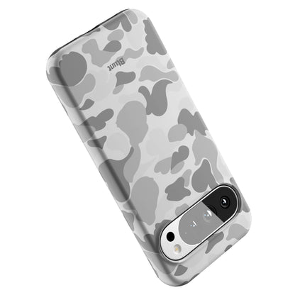 Pixel_10_Pixel_10_Pro_XL_4