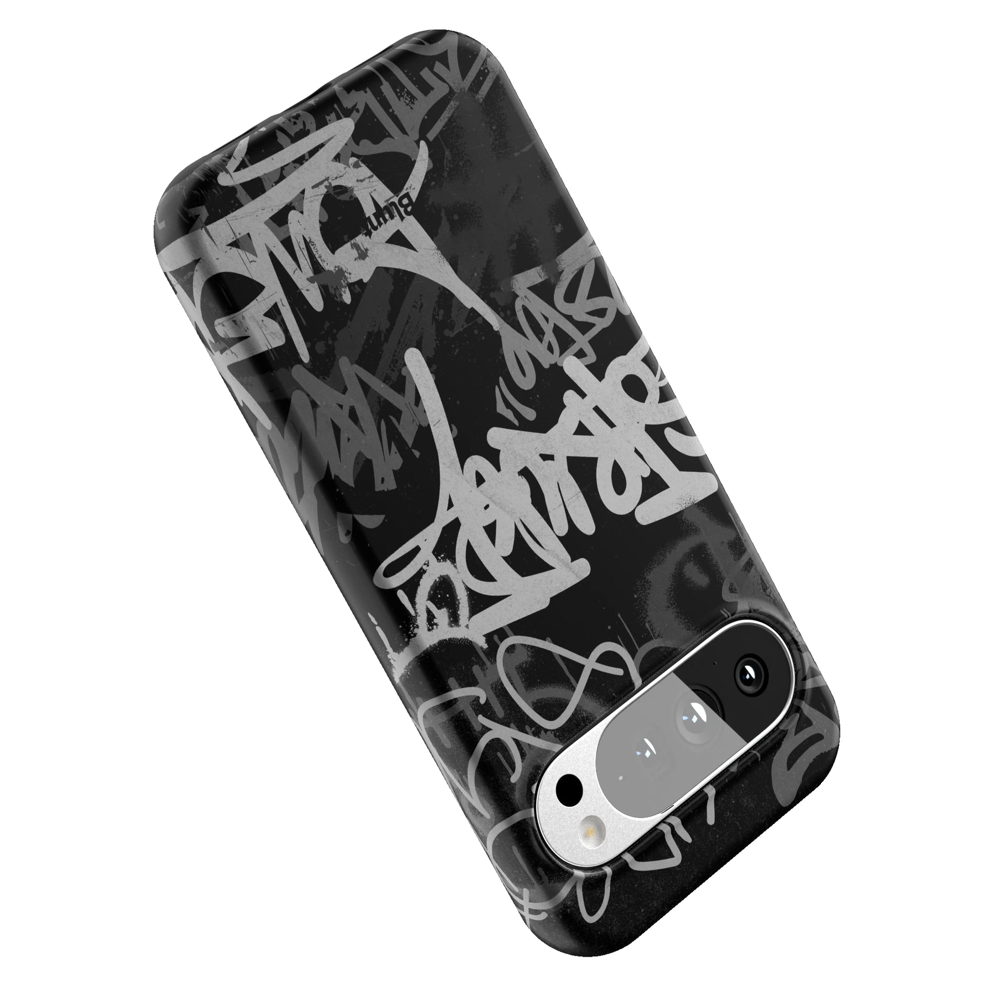 Pixel_10_Pixel_10_Pro_XL_4