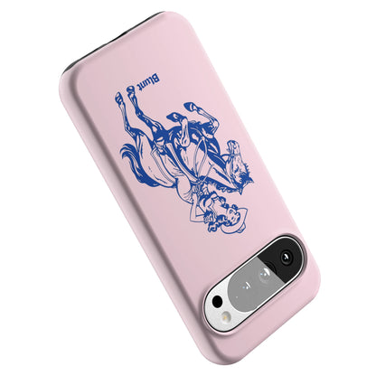 Pixel_10_Pixel_10_Pro_XL_4