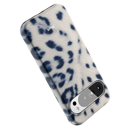Pixel_10_Pixel_10_Pro_XL_4