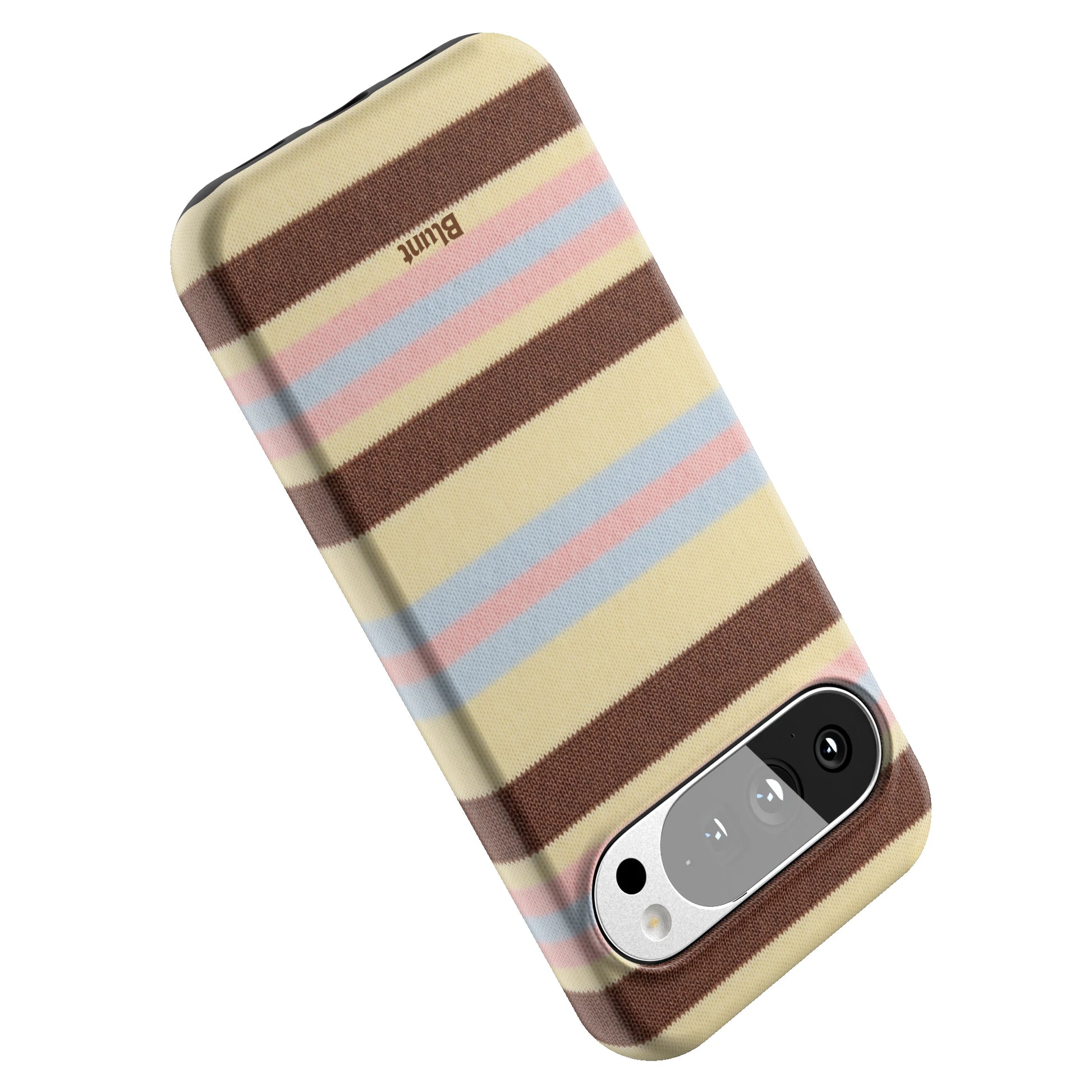 Pixel_10_Pixel_10_Pro_XL_4