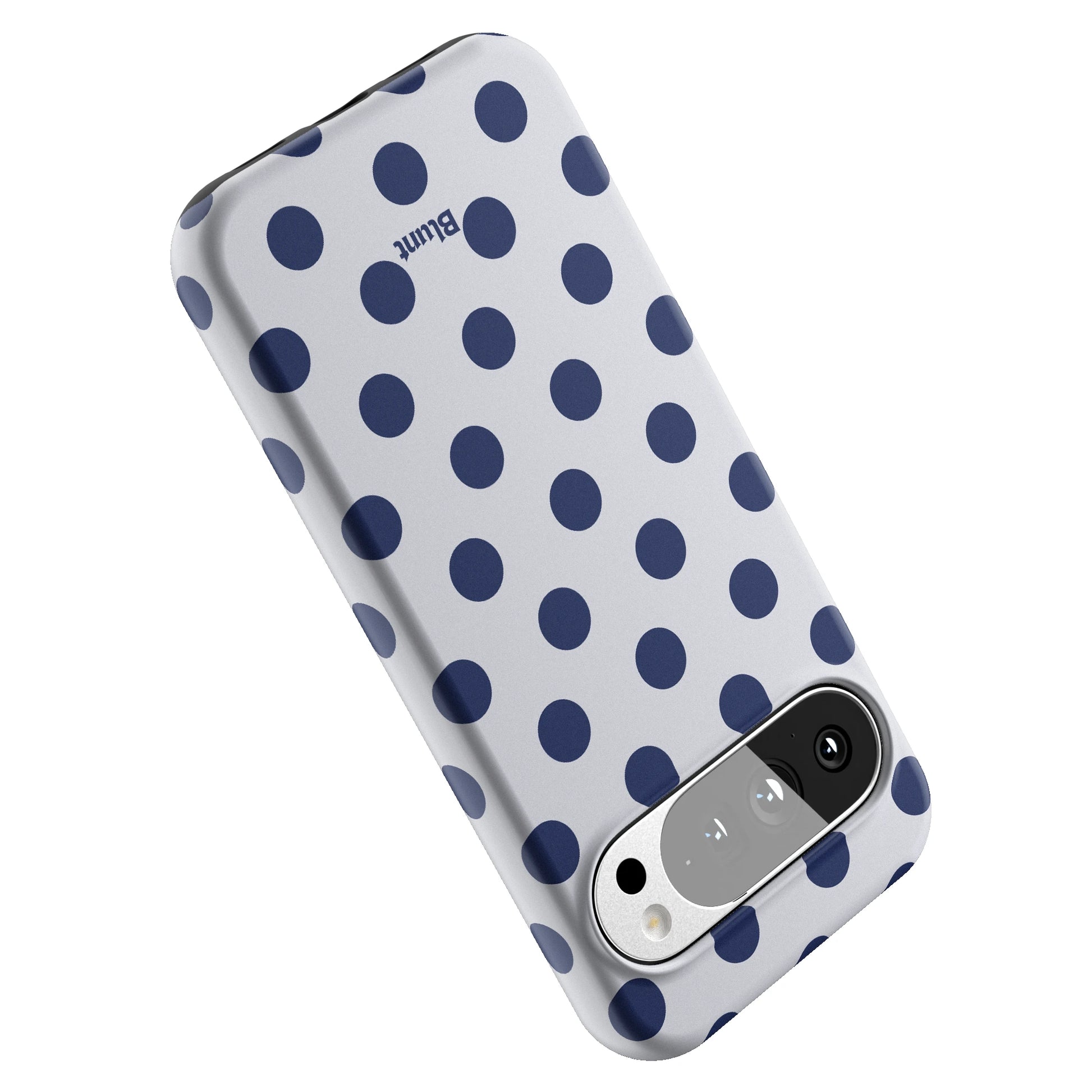 Pixel_10_Pixel_10_Pro_XL_4