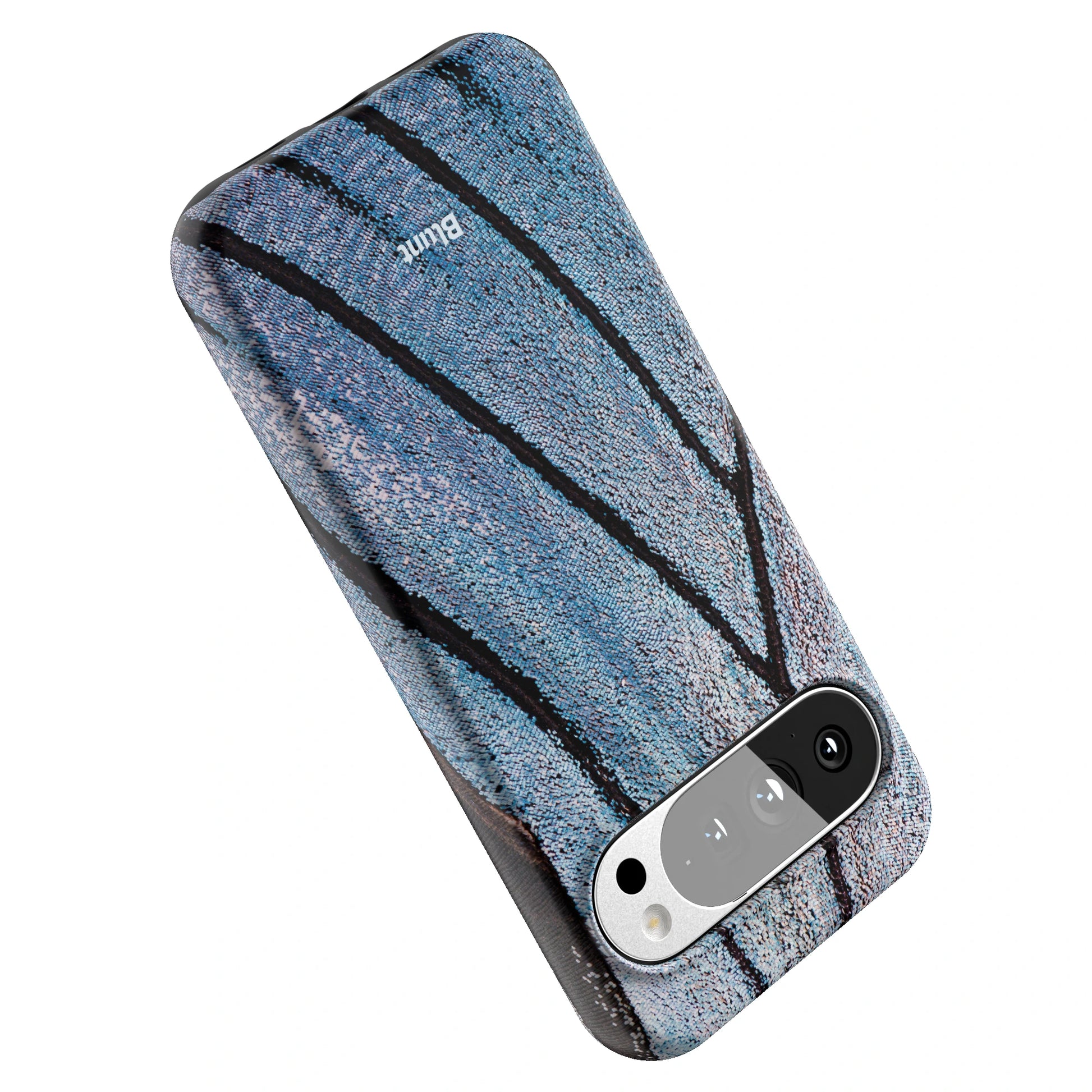 Pixel_10_Pixel_10_Pro_XL_4