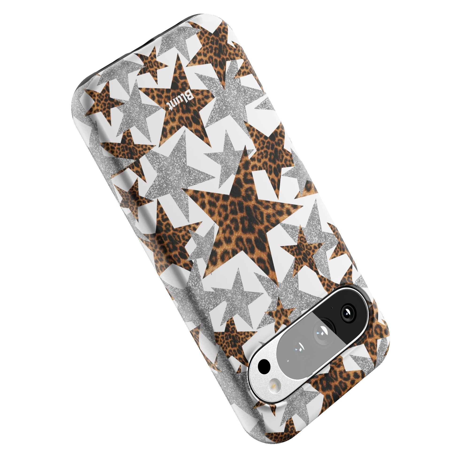 Pixel_10_Pixel_10_Pro_XL_4