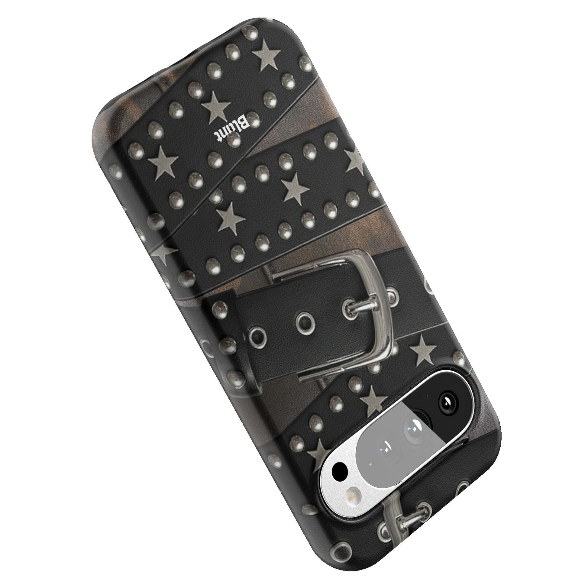 Pixel_10_Pixel_10_Pro_XL_4