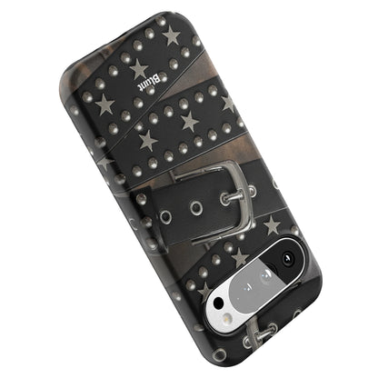 Pixel_10_Pixel_10_Pro_XL_4