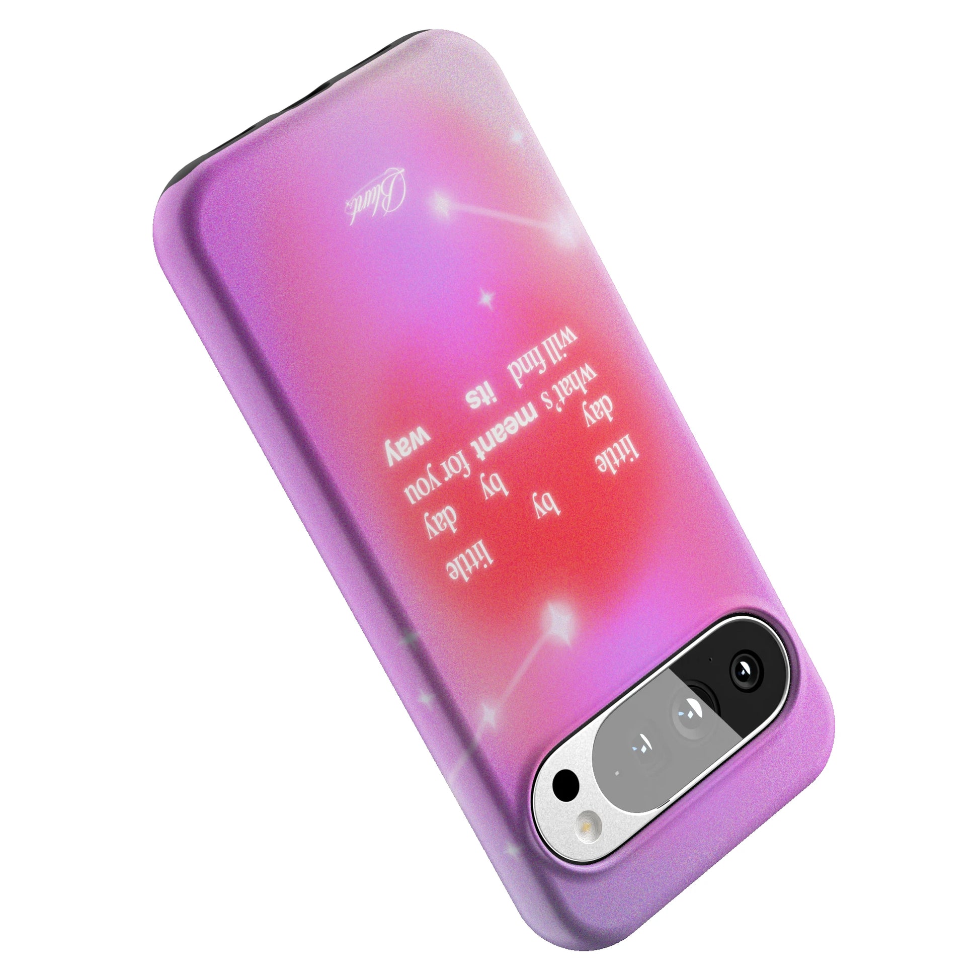 Pixel_10_Pixel_10_Pro_XL_4