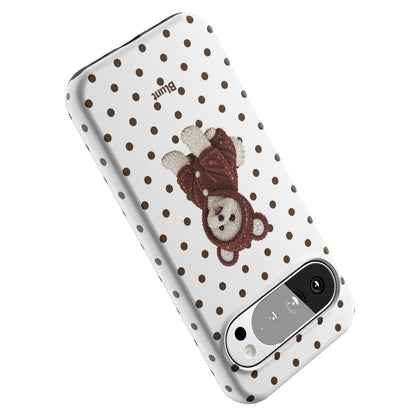 Pixel_10_Pixel_10_Pro_XL_4