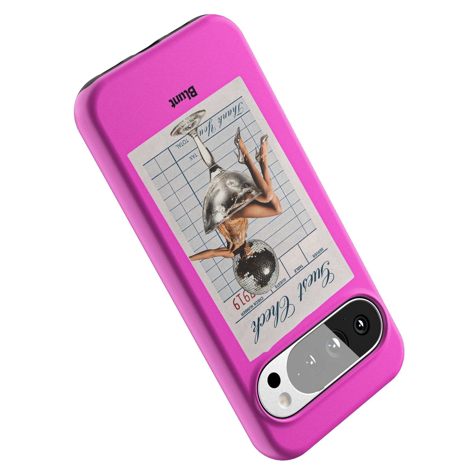 Pixel_10_Pixel_10_Pro_XL_4
