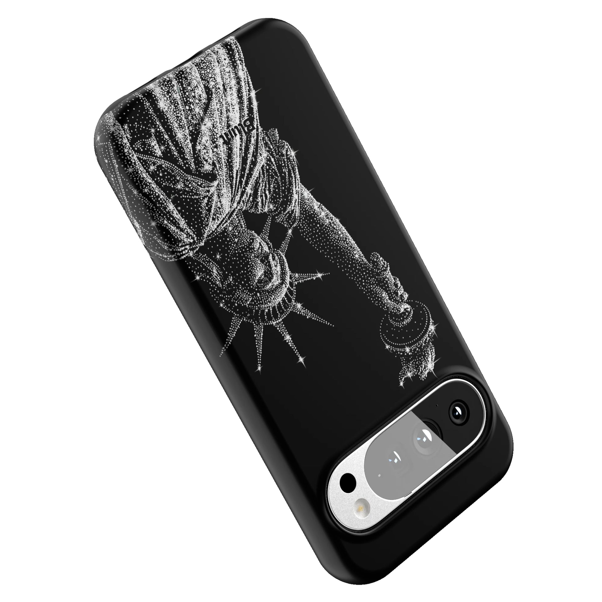 Pixel_10_Pixel_10_Pro_XL_4