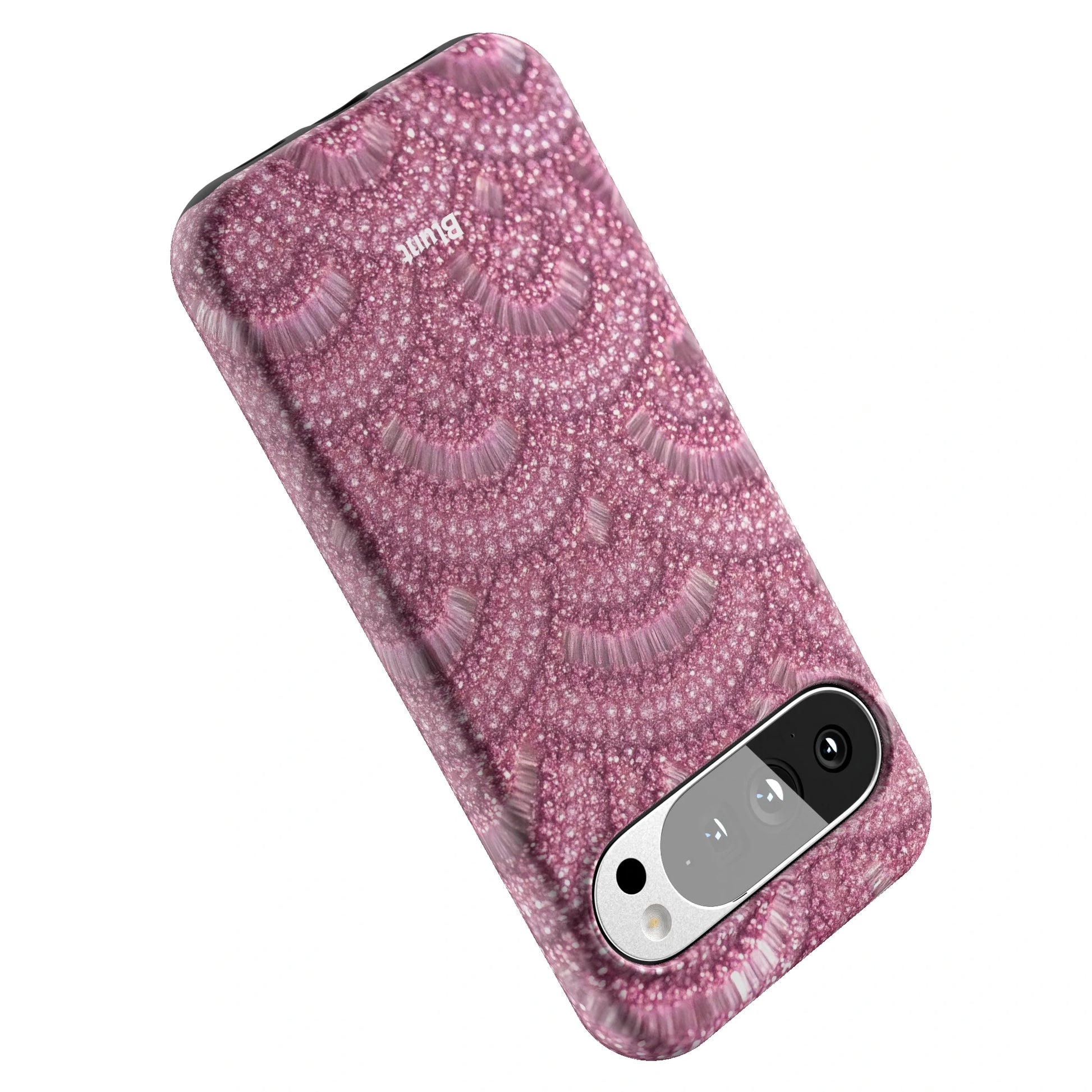 Pixel_10_Pixel_10_Pro_XL_4